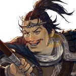 더소울 평가 모아보기 - 헝그리앱