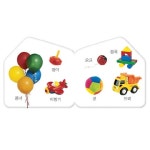 애플비북스 [애플비북스] 내 물건