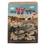 애플비북스