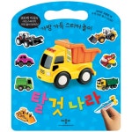 애플비북스