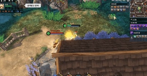 [로얄크라운] 스팀으로 돌려봤습니다. | EPIC/스팀/패키지 PC 게임 이야기 | 루리웹