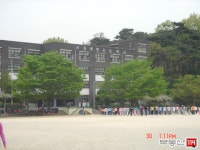 [부동산114] [아파트] 현대하이페리온 101동 매매 희망가격 240,000만원