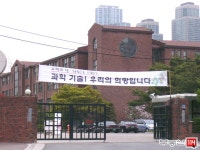 [부동산114] [아파트] 쌍용2차 9동 전세 희망가격 52,000만원