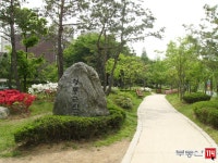부동산 빅데이터, 부동산114