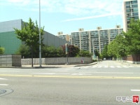 [부동산114] [아파트] 가람 113동 전세 희망가격 68,000만원