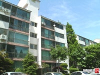 [부동산114] [아파트] 가람 113동 전세 희망가격 68,000만원