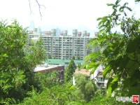 [부동산114] [아파트] 가람 113동 전세 희망가격 68,000만원