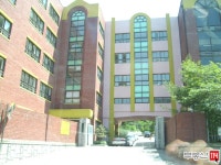 [부동산114] [아파트] 푸른마을 107동 매매 희망가격 127,000만원
