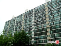 [부동산114] [아파트] 우성1차 전세 희망가격 100,000만원 [부동산114] [아파트] 우성1차  전세 희망가격 100,000만원