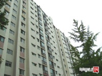 [부동산114] [아파트] 우성1차 월세 희망가격 40,000/70만원 [부동산114] [아파트] 우성1차  월세 희망가격 40,000/70만원