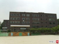 [부동산114] [아파트] 푸른마을 110동 전세 희망가격 64,000만원