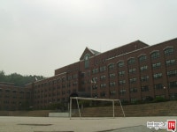 [부동산114] [아파트] 샘터마을 102동 전세 희망가격 89,000만원