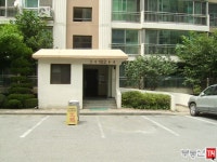 [부동산114] [아파트] 목련타운 109동 전세 희망가격 94,000만원