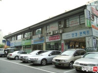 [부동산114] [아파트] 목련타운 102동 전세 희망가격 134,000만원