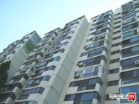 [부동산114] [아파트] 도곡우성 2동 전세 희망가격 53,000만원