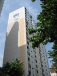 부동산 빅데이터, 부동산114