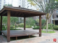 [부동산114] [아파트] 래미안삼성2차 101동 매매 희망가격 420,000만원