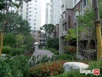 [부동산114] [아파트] 래미안삼성2차 101동 매매 희망가격 420,000만원