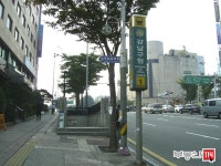 부동산 빅데이터, 부동산114