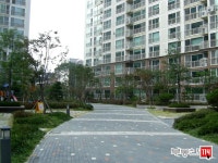 부동산 빅데이터, 부동산114