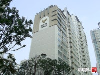부동산 빅데이터, 부동산114
