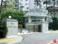 [부동산114] [아파트] 중앙하이츠빌리지 102동 매매 희망가격 380,000만원