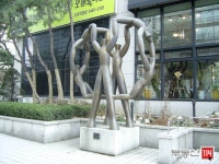 [부동산114] [아파트] 현대비젼21 1동 월세 희망가격 1,000/110만원