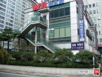 [부동산114] [아파트] 현대비젼21 1동 월세 희망가격 1,000/110만원
