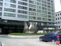 비젼아파트101동 사진 4