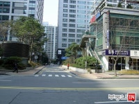 비젼아파트101동 사진 5