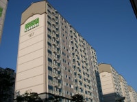 [부동산114] [아파트] 역삼푸르지오 106동 전세 희망가격 120,000만원