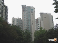 [부동산114] [아파트] 래미안펜타빌 104동 월세 희망가격 100,000/200만원