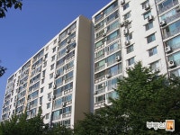 [부동산114] [아파트] 삼익 2동 매매 희망가격 190,000만원