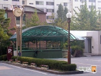경남102동 사진 5