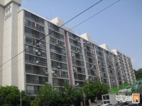 [부동산114] [아파트] 대림 101동 전세 희망가격 85,000만원