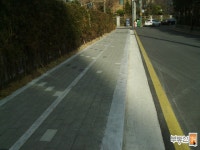 [부동산114] [아파트] 청담4차e편한세상 401동 전세 희망가격 165,000만원