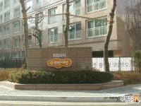 [부동산114] [아파트] 청담4차e편한세상 401동 전세 희망가격 165,000만원
