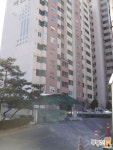 부동산 빅데이터, 부동산114