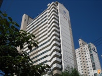부동산114