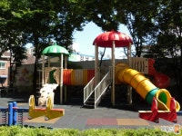 [부동산114] [아파트] 현대그린 1동 전세 희망가격 65,000만원