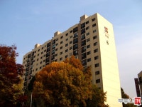쌍용대치아파트1동,2동,3동,5동,6동 사진 2
