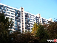[부동산114] [아파트] 쌍용1차 월세 희망가격 40,000/110만원 [부동산114] [아파트] 쌍용1차  월세 희망가격 40,000/110만원