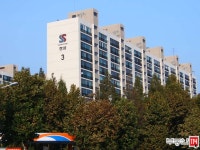 [부동산114] [아파트] 쌍용2차 전세 희망가격 100,000만원 [부동산114] [아파트] 쌍용2차  전세 희망가격 100,000만원