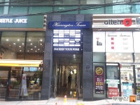 [부동산114] [오피스텔] 강남역효성해링턴타워더퍼스트 1동 전세 희망가격 24,000만원