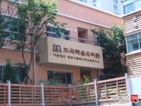 부동산 빅데이터, 부동산114