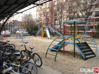 [부동산114] [아파트] 주공고층5단지 503동 매매 희망가격 280,000만원