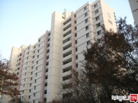 [부동산114] [아파트] 주공고층6단지 604동 전세 희망가격 65,000만원