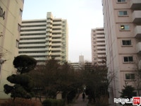 [부동산114] [아파트] 주공고층7단지 706동 매매 희망가격 200,000만원