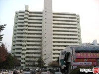 [부동산114] [아파트] 주공고층7단지 702동 매매 희망가격 195,000만원