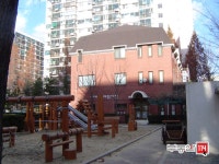 부동산 빅데이터, 부동산114